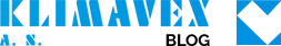 Klimavex logo
